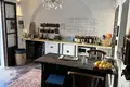 9 bedroom house 800 m² Estepona, Spain