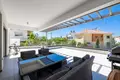 3 bedroom apartment 160 m² Limassol, Cyprus