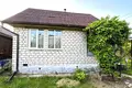 House 40 m² Holacki sielski Saviet, Belarus