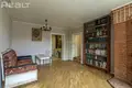Cottage 170 m² Alesina, Belarus