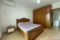 Wohnung 3 zimmer 95 m² Bashkia Vlore, Albanien