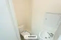Gewerbefläche 1 zimmer 39 m² in Minsk, Belarus