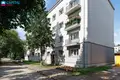 Apartamento 2 habitaciones 37 m² Kaunas, Lituania
