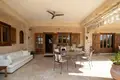 5 bedroom house 346 m² Peyia, Cyprus