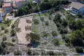 Land 1 123 m² Pozorac, Croatia