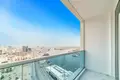Appartement 3 chambres 142 m² Ajman, Émirats arabes unis