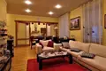 Apartamento 4 habitaciones 165 m² Riga, Letonia