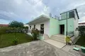 Casa 3 habitaciones 345 m² Bashkia Durres, Albania