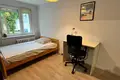 Appartement 3 chambres 56 m² en Dantzig, Pologne