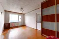 Mieszkanie 2 pokoi 47 m² Mińsk, Białoruś