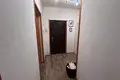 3 room apartment 73 m² Szazhalombatta, Hungary