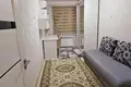 Квартира 3 комнаты 65 м² в Бешкурган, Узбекистан