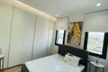 Apartamento 3 habitaciones 190 m² Koinoteta Mouttagiakas, Chipre