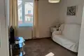 Cottage 203 m² Pleshchanitsy, Belarus