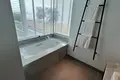 Mieszkanie 2 pokoi 126 m² Karon, Tajlandia