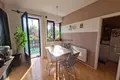 5 room house 170 m² Keszthely, Hungary