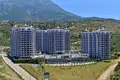 Apartamento 2 habitaciones 70 m² Alanya, Turquía