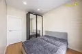 Maison 160 m² Papiarnianski sielski Saviet, Bélarus