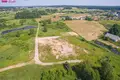 House 165 m² Vilnius, Lithuania