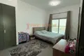 Appartement 1 chambre 718 m² Doubaï, Émirats arabes unis