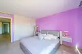 4 bedroom Villa 327 m² Finestrat, Spain