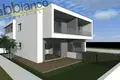 4 bedroom Villa 234 m² Limassol District, Cyprus