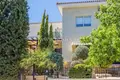 Вилла 4 спальни 240 м² Акротири, Кипр
