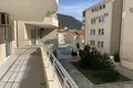 Wohnung 1 Schlafzimmer 85 m² Petrovac, Montenegro