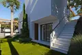 4 bedroom house  Orihuela, Spain