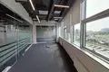 Office 756 m² in Minsk, Belarus