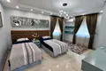 3 bedroom villa  Mahmutlar, Turkey