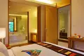 Квартира 2 спальни 117 м² Пхукет, Таиланд
