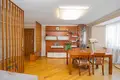 4 room apartment 123 m² Minsk, Belarus