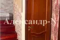 4 room house 76 m² Odessa, Ukraine