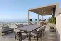 Wohnung 47 m² Limassol, Zypern