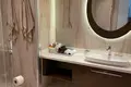 1 bedroom apartment  Kestel, Turkey