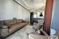 Wohnung 2 zimmer 60 m² Erdemli, Türkei