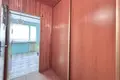 Wohnung 3 zimmer 57 m² Lodz, Polen