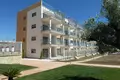 Apartamento 3 habitaciones 83 m² Orihuela, España