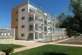 3 bedroom apartment 203 m² Carme, Spain