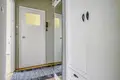 Mieszkanie 2 pokoi 46 m² Warszawa, Polska