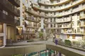 3 bedroom apartment 108 m² London, United Kingdom