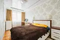 Wohnung 2 zimmer 45 m² Minsk, Weißrussland