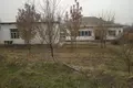 Дом 5 комнат 28 м² Ташкент, Узбекистан
