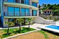 4 bedroom Villa 500 m² Montenegro, Montenegro