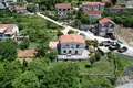 4 bedroom house 192 m² Stoliv, Montenegro