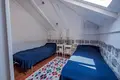 Villa 7 zimmer 220 m² Lustica, Montenegro