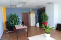 Pomieszczenie biurowe 39 m² Mińsk, Białoruś