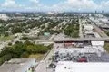 Manufacture 2 588 m² in Miami-Dade County, United States