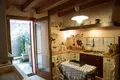 3 bedroom villa 150 m² Bardolino, Italy